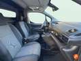 Opel Combo 1.5 TD 75kW (100CV) S/S Expression XL Blanc - thumbnail 13