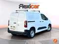 Opel Combo 1.5 TD 75kW (100CV) S/S Expression XL Blanc - thumbnail 9