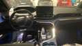Peugeot 3008 3008 Hybrid4 300 e-EAT8 GT Rot - thumbnail 14