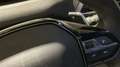 Peugeot 3008 3008 Hybrid4 300 e-EAT8 GT Rot - thumbnail 22