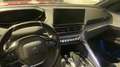 Peugeot 3008 3008 Hybrid4 300 e-EAT8 GT Rot - thumbnail 21