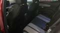 Peugeot 3008 3008 Hybrid4 300 e-EAT8 GT Rot - thumbnail 18