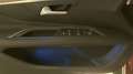 Peugeot 3008 3008 Hybrid4 300 e-EAT8 GT Rot - thumbnail 19