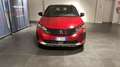Peugeot 3008 3008 Hybrid4 300 e-EAT8 GT Rot - thumbnail 6
