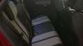 Peugeot 3008 3008 Hybrid4 300 e-EAT8 GT Rot - thumbnail 12