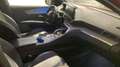 Peugeot 3008 3008 Hybrid4 300 e-EAT8 GT Rot - thumbnail 16