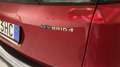 Peugeot 3008 3008 Hybrid4 300 e-EAT8 GT Rot - thumbnail 7