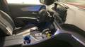 Peugeot 3008 3008 Hybrid4 300 e-EAT8 GT Rot - thumbnail 17