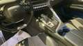 Peugeot 3008 3008 Hybrid4 300 e-EAT8 GT Rot - thumbnail 20