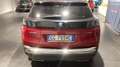Peugeot 3008 3008 Hybrid4 300 e-EAT8 GT Rot - thumbnail 3