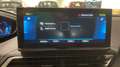 Peugeot 3008 3008 Hybrid4 300 e-EAT8 GT Rot - thumbnail 11
