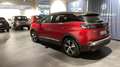Peugeot 3008 3008 Hybrid4 300 e-EAT8 GT Rot - thumbnail 2