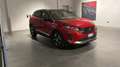 Peugeot 3008 3008 Hybrid4 300 e-EAT8 GT Rot - thumbnail 5