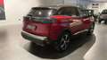 Peugeot 3008 3008 Hybrid4 300 e-EAT8 GT Rot - thumbnail 4