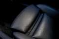 BMW 730 7-serie 730d xDrive Executive SOFT-CLOSE / KEYLESS Gris - thumbnail 40