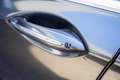 BMW 730 7-serie 730d xDrive Executive SOFT-CLOSE / KEYLESS Gris - thumbnail 7