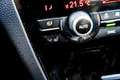 BMW 730 7-serie 730d xDrive Executive SOFT-CLOSE / KEYLESS Gris - thumbnail 33