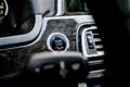 BMW 730 7-serie 730d xDrive Executive SOFT-CLOSE / KEYLESS Gris - thumbnail 42