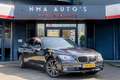 BMW 730 7-serie 730d xDrive Executive SOFT-CLOSE / KEYLESS Gris - thumbnail 14