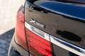 BMW 730 7-serie 730d xDrive Executive SOFT-CLOSE / KEYLESS Gris - thumbnail 10