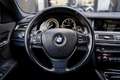 BMW 730 7-serie 730d xDrive Executive SOFT-CLOSE / KEYLESS Gris - thumbnail 24