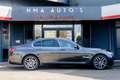 BMW 730 7-serie 730d xDrive Executive SOFT-CLOSE / KEYLESS Gris - thumbnail 13
