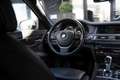BMW 730 7-serie 730d xDrive Executive SOFT-CLOSE / KEYLESS Gris - thumbnail 4
