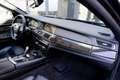 BMW 730 7-serie 730d xDrive Executive SOFT-CLOSE / KEYLESS Gris - thumbnail 41