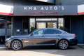 BMW 730 7-serie 730d xDrive Executive SOFT-CLOSE / KEYLESS Gris - thumbnail 5