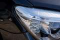 BMW 730 7-serie 730d xDrive Executive SOFT-CLOSE / KEYLESS Gris - thumbnail 15