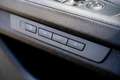 BMW 730 7-serie 730d xDrive Executive SOFT-CLOSE / KEYLESS Gris - thumbnail 21