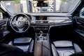 BMW 730 7-serie 730d xDrive Executive SOFT-CLOSE / KEYLESS Gris - thumbnail 23