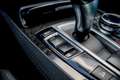 BMW 730 7-serie 730d xDrive Executive SOFT-CLOSE / KEYLESS Gris - thumbnail 36