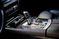 BMW 730 7-serie 730d xDrive Executive SOFT-CLOSE / KEYLESS Gris - thumbnail 44