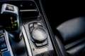 BMW 730 7-serie 730d xDrive Executive SOFT-CLOSE / KEYLESS Gris - thumbnail 38