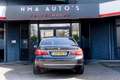 BMW 730 7-serie 730d xDrive Executive SOFT-CLOSE / KEYLESS Gris - thumbnail 9