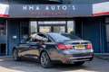 BMW 730 7-serie 730d xDrive Executive SOFT-CLOSE / KEYLESS Gris - thumbnail 8