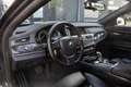 BMW 730 7-serie 730d xDrive Executive SOFT-CLOSE / KEYLESS Gris - thumbnail 18