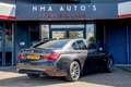 BMW 730 7-serie 730d xDrive Executive SOFT-CLOSE / KEYLESS Gris - thumbnail 2
