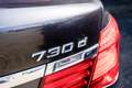 BMW 730 7-serie 730d xDrive Executive SOFT-CLOSE / KEYLESS Gris - thumbnail 11