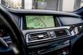 BMW 730 7-serie 730d xDrive Executive SOFT-CLOSE / KEYLESS Gris - thumbnail 29