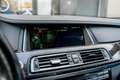 BMW 730 7-serie 730d xDrive Executive SOFT-CLOSE / KEYLESS Gris - thumbnail 31
