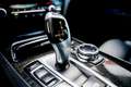 BMW 730 7-serie 730d xDrive Executive SOFT-CLOSE / KEYLESS Gris - thumbnail 35