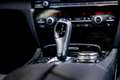 BMW 730 7-serie 730d xDrive Executive SOFT-CLOSE / KEYLESS Gris - thumbnail 37
