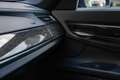 BMW 730 7-serie 730d xDrive Executive SOFT-CLOSE / KEYLESS Gris - thumbnail 39