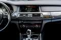 BMW 730 7-serie 730d xDrive Executive SOFT-CLOSE / KEYLESS Gris - thumbnail 28