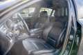 BMW 730 7-serie 730d xDrive Executive SOFT-CLOSE / KEYLESS Gris - thumbnail 19