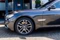 BMW 730 7-serie 730d xDrive Executive SOFT-CLOSE / KEYLESS Gris - thumbnail 6