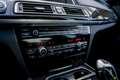 BMW 730 7-serie 730d xDrive Executive SOFT-CLOSE / KEYLESS Gris - thumbnail 32