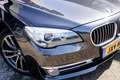 BMW 730 7-serie 730d xDrive Executive SOFT-CLOSE / KEYLESS Gris - thumbnail 17
